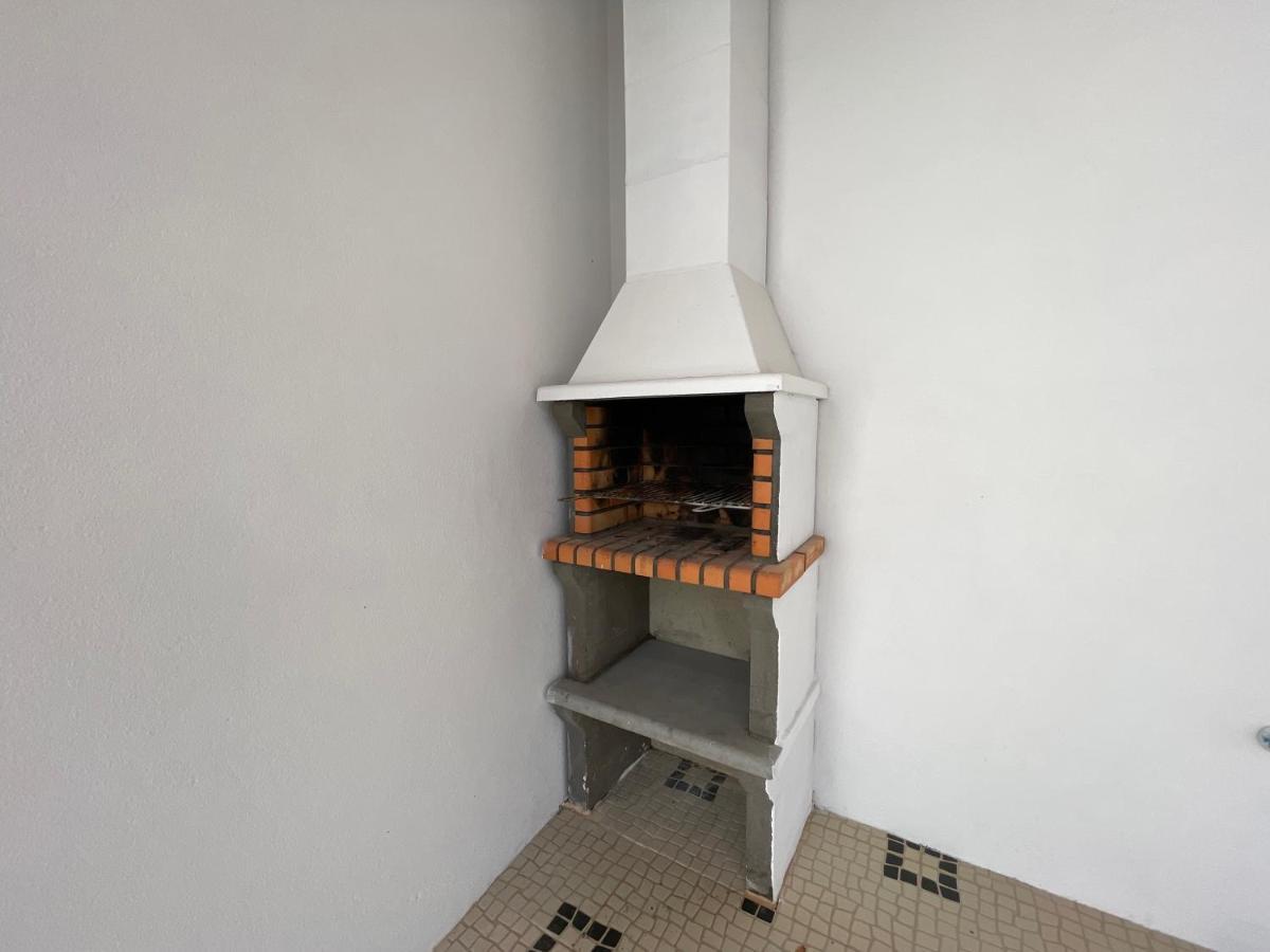 Apartament Charming Benavente Zewnętrze zdjęcie
