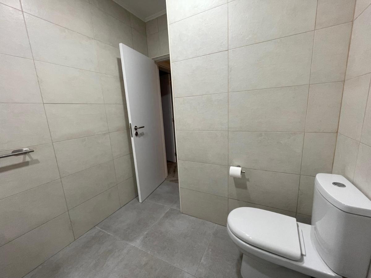 Apartament Charming Benavente Zewnętrze zdjęcie