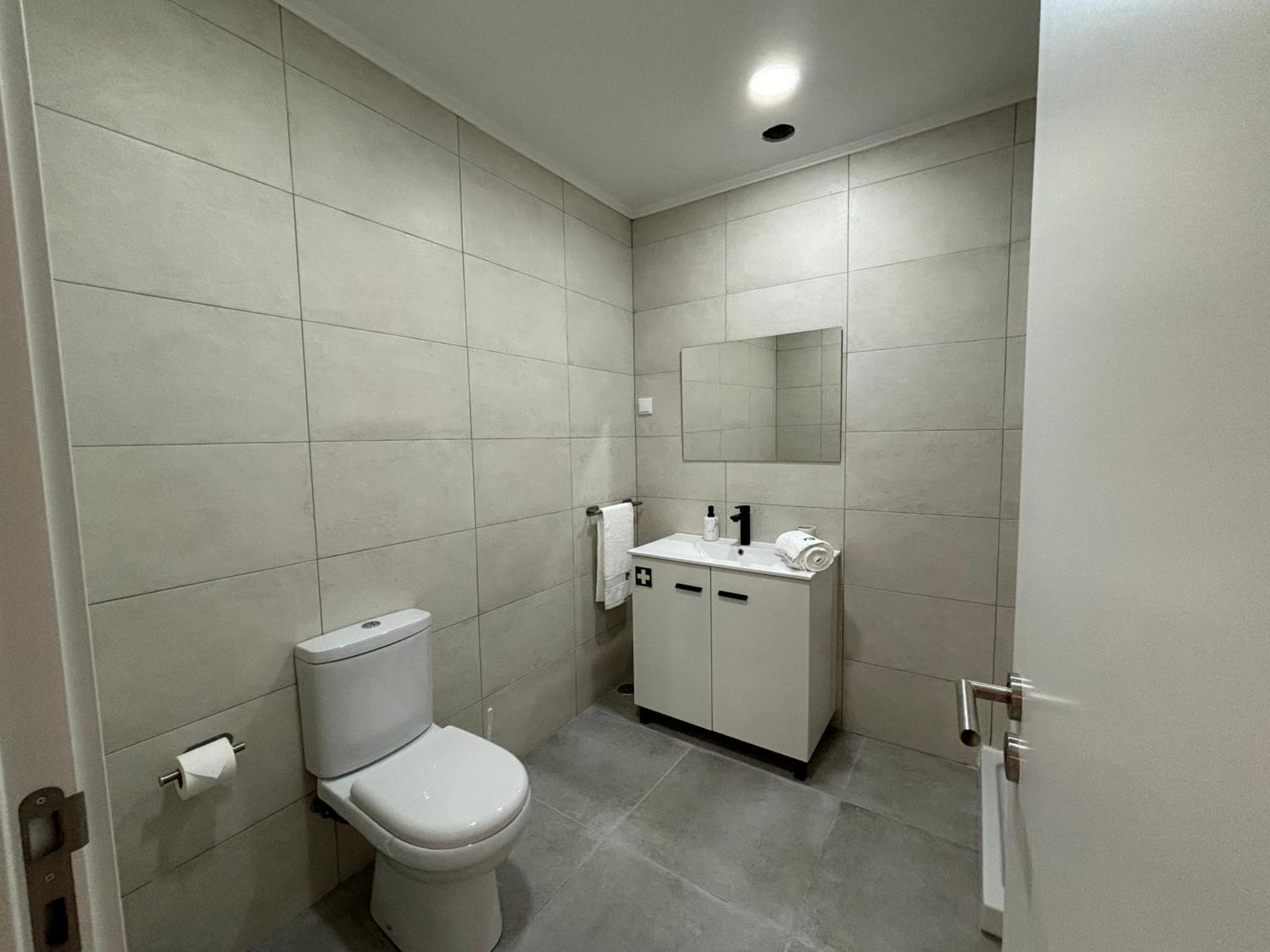 Apartament Charming Benavente Zewnętrze zdjęcie