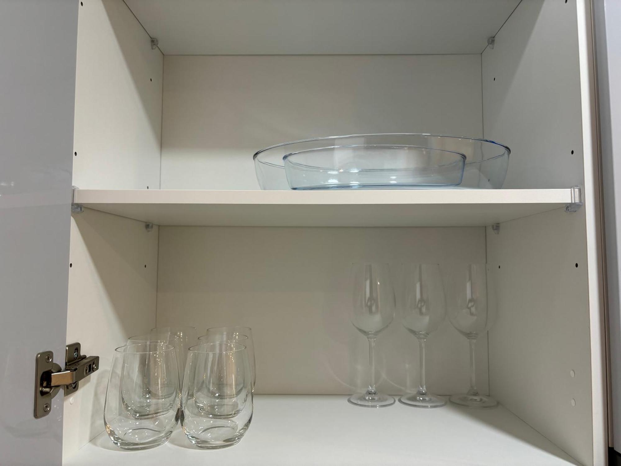 Apartament Charming Benavente Zewnętrze zdjęcie